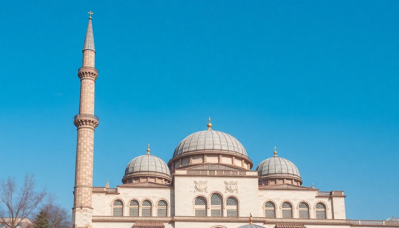 Güven ve Şeffaflık İkonu