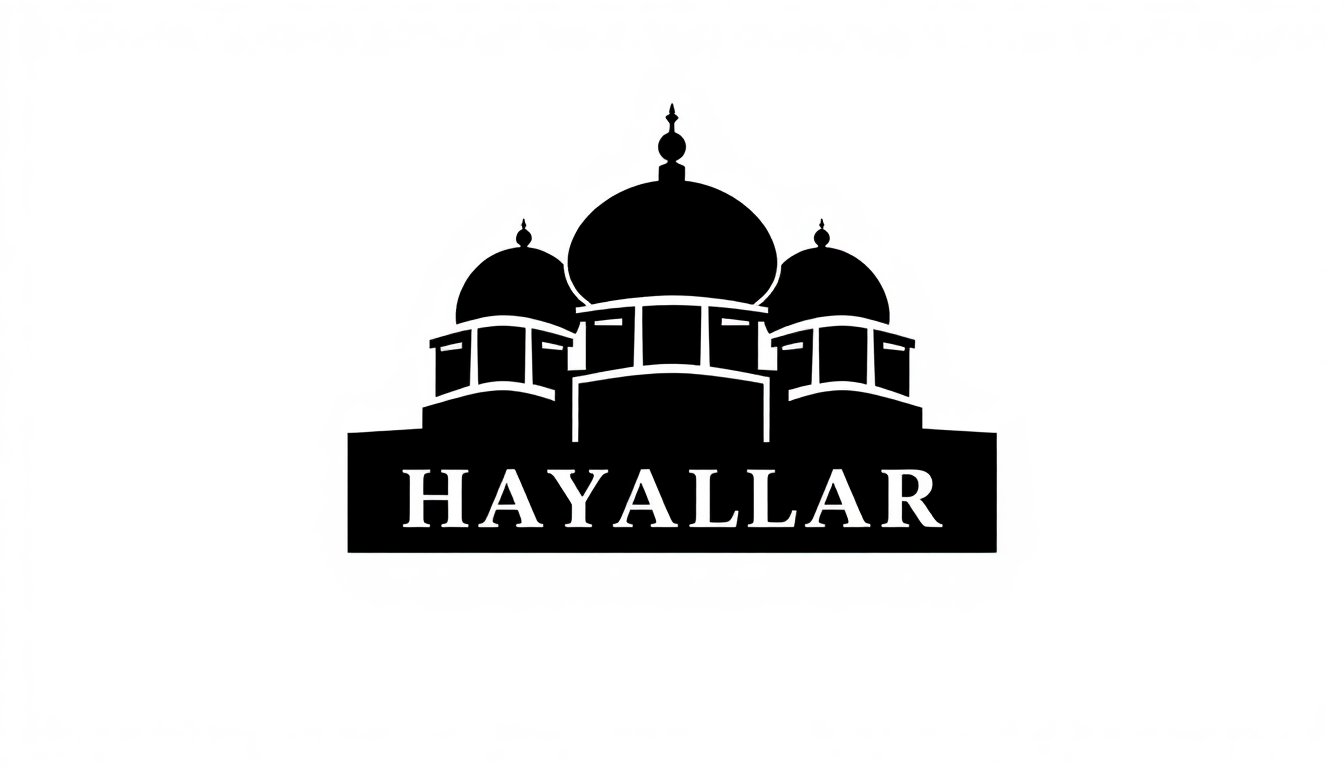 Parlak Hayatlar Temizlik Hizmetleri Logosu
